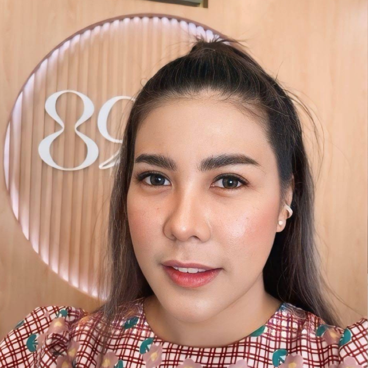 Pimpattra Thanaphongwichot